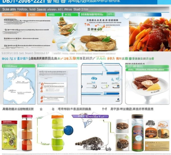 DB31/2006-2021食品安全地方标准解读，糟卤产业发展规范与未来展望,DB31/2006-2021食品安全地方标准解析，糟卤产业发展的规范与展望,食品安全,产业发展,糟卤产业,第1张