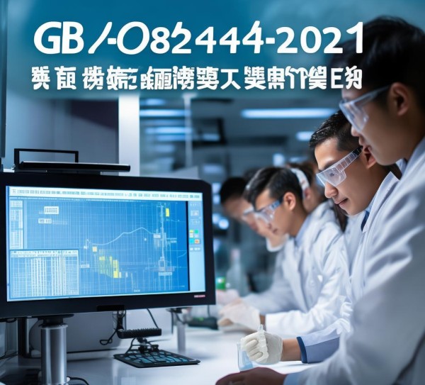 GB/T 40844-2021标准下化妆品人工合成麝香检测新进展，气相色谱-质谱法应用解析,GB/T 40844-2021标准解读，化妆品中人工合成麝香检测新方法—气相色谱-质谱法应用探讨,气相色谱质谱法,第1张