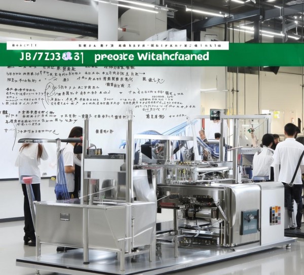 JB/T 15113-2025茶鲜叶摊青萎凋机标准解析与行业应用,JB/T 15113-2025茶鲜叶摊青萎凋机标准解读与应用,产业健康发展,第1张
