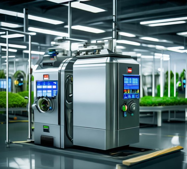 JB/T 15114-2025标准推动茶叶发酵机技术革新，行业效率提升新篇章,JB/T 15114-2025标准下的茶叶发酵机革新，提升效率，引领行业新潮流,产品质量,第1张