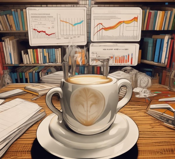 枸杞茶品质保障标准解读，DBS64/684-2018深度剖析,DBS64/684-2018食品安全地方标准解读，枸杞茶品质保障的关键,产品质量,食品安全,第1张
