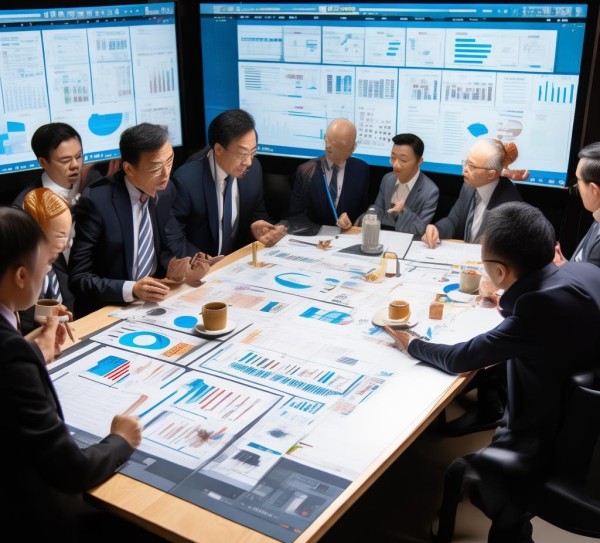 枸杞叶茶质量保障，DBS64/684-2022食品安全地方标准深度解读,DBS64/684-2022食品安全地方标准解读，枸杞叶茶质量保障新篇章,产品质量,食品安全,2022,第1张