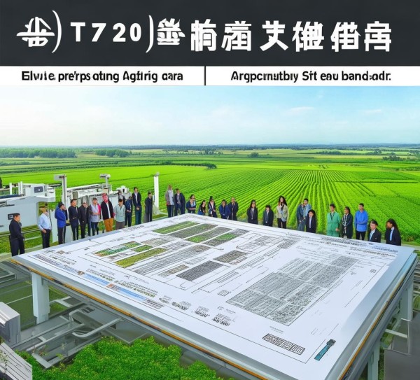 GB/T 40750-2021农用沼液标准引领，农业可持续发展与生态环境保护新,GB/T 40750-2021 农用沼液标准解读，提升农业可持续发展与生态环境保护新篇章,产品质量,第1张