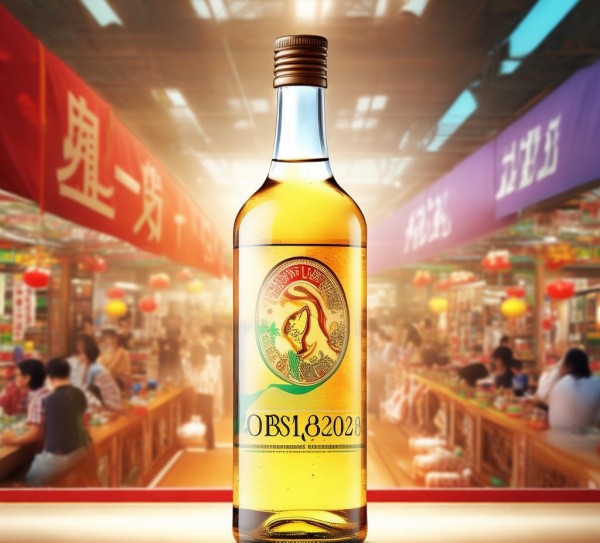 赵州雪花梨果酒新标准实施，引领地方食品安全新篇章,赵州雪花梨果酒迎来新篇章——DBS13/ 014-2021食品安全地方标准正式实施,产品质量,食品安全,产业健康发展,第1张